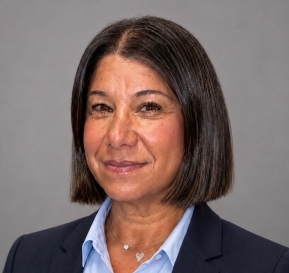 Megan Lermer UBS